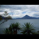 Guatemala Atitlan Views 9