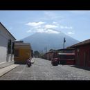 Guatemala Buses 6