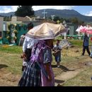 Guatemala Cemetry 13