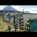 Guatemala Cemetry 14