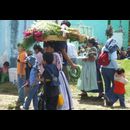 Guatemala Cemetry 16
