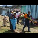 Guatemala Cemetry 17