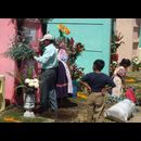 Guatemala Cemetry 19