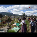 Guatemala Cemetry 21