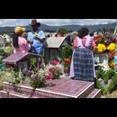 Guatemala Cemetry 26