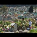 Guatemala Cemetry 28