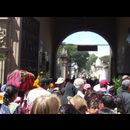 Guatemala Cemetry 2