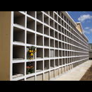 Guatemala Cemetry 9