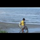 Guatemala Coast 10