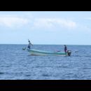 Guatemala Coast 12