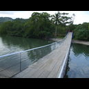 Guatemala Coast 14