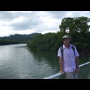 Guatemala Coast 15