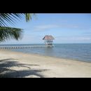 Guatemala Coast 16