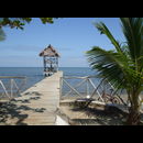 Guatemala Coast 17