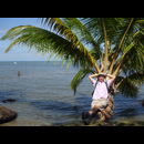 Guatemala Coast 18