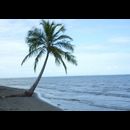 Guatemala Coast