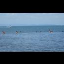Guatemala Coast 21