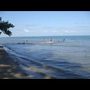 Guatemala Coast 22