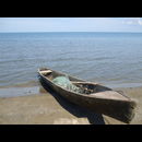 Guatemala Coast 23