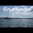 Guatemala Coast 25