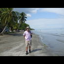 Guatemala Coast 5
