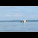Guatemala Coast 6