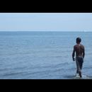 Guatemala Coast 7
