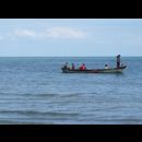 Guatemala Coast 8