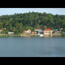 Guatemala Flores 2