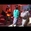Guatemala Markets 12