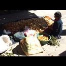 Guatemala Markets 13