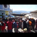 Guatemala Markets 15
