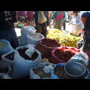 Guatemala Markets 19
