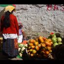 Guatemala Markets 24