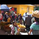 Guatemala Markets 29