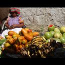 Guatemala Markets 2