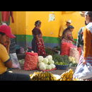 Guatemala Markets 9