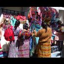 Guatemala Maya 13