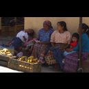 Guatemala Maya 14