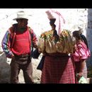 Guatemala Maya 15