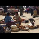 Guatemala Maya