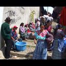 Guatemala Maya 2