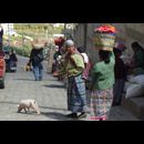 Guatemala Maya 5