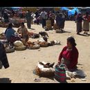 Guatemala Maya 8