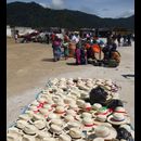 Guatemala Maya 9