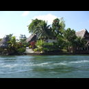 Guatemala Pirates 16