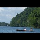 Guatemala Pirates 17