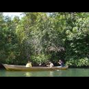 Guatemala Pirates 18