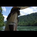 Guatemala Pirates