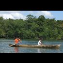 Guatemala Pirates 22